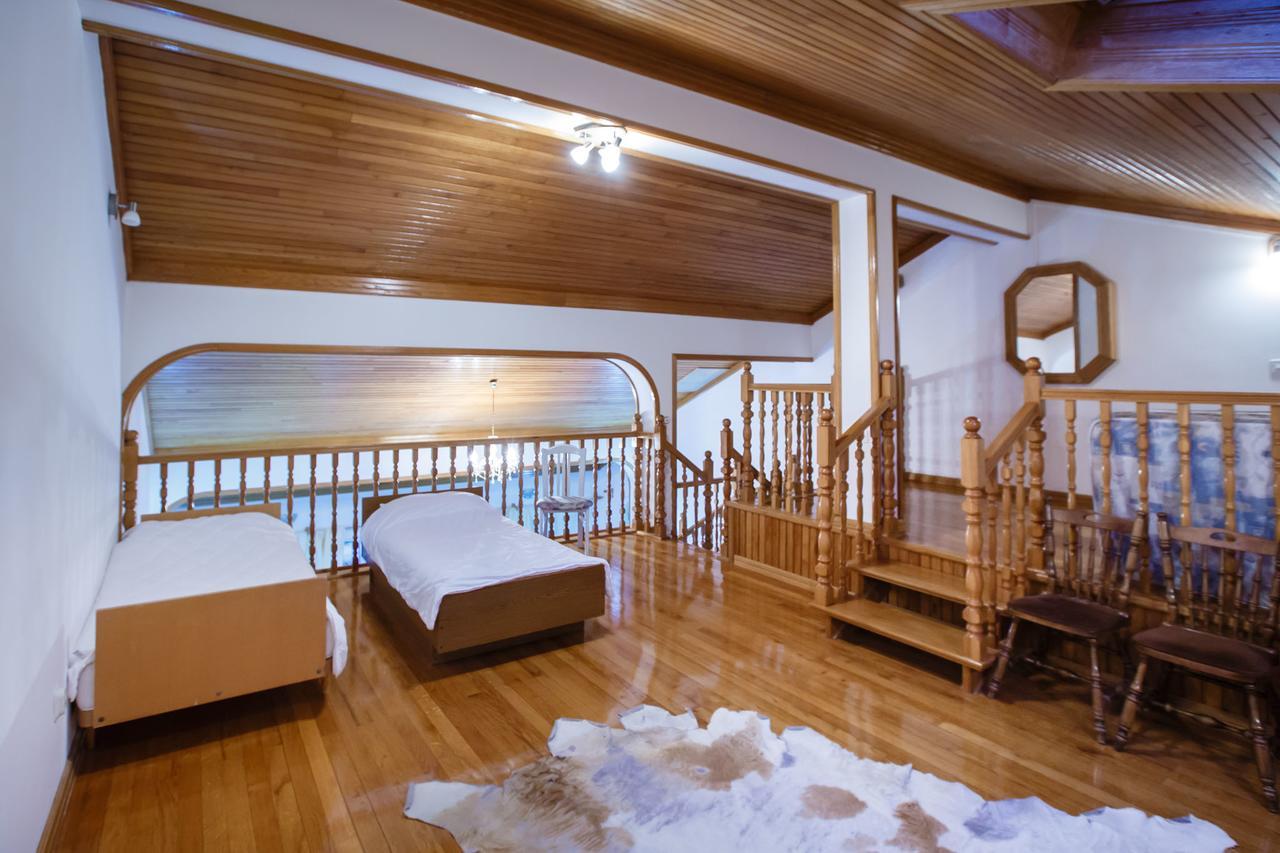 Apartments Slavko Supetarska Draga Zewnętrze zdjęcie